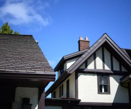 Allstate Roofing & More LLC