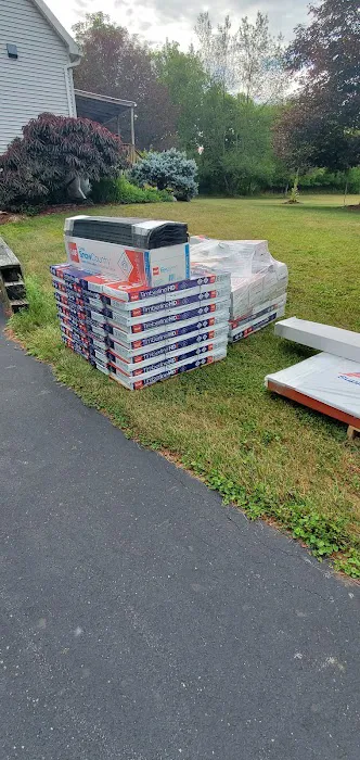 Allstate Roofing & More LLC Picture 5