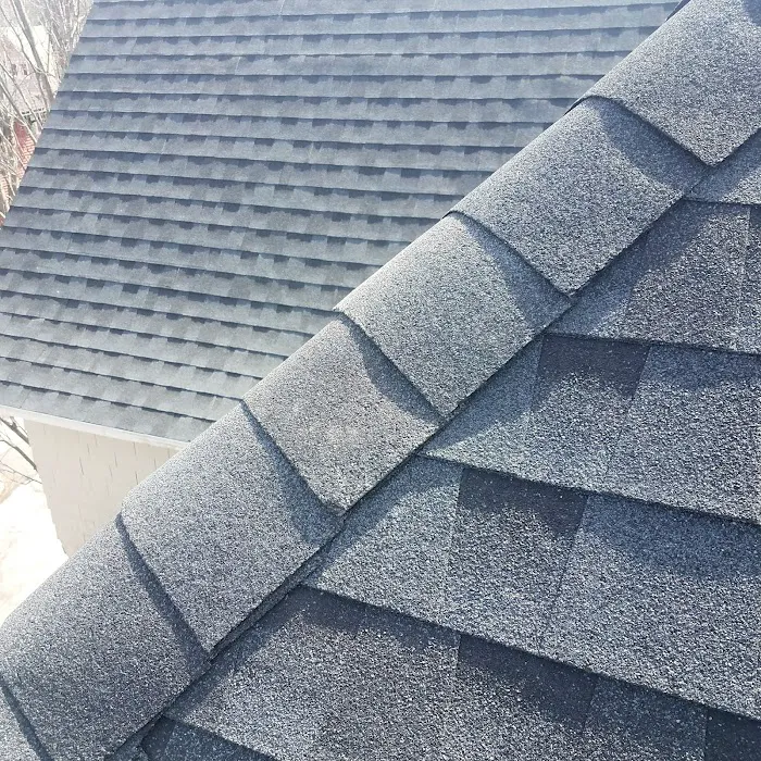 Allstate Roofing & More LLC Picture 6