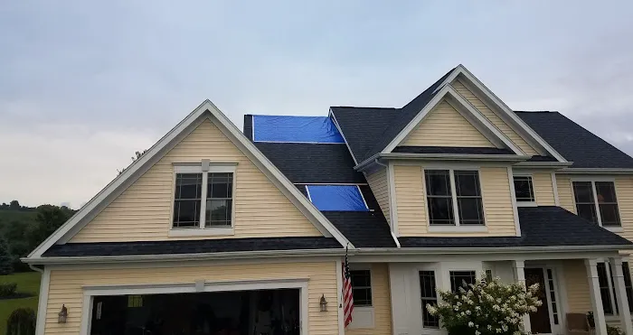 Allstate Roofing & More LLC Picture 7