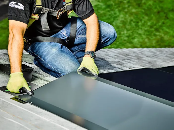 Allstate Roofing & More LLC Picture 8