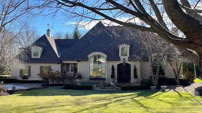 Bronco Roofing Picture 6