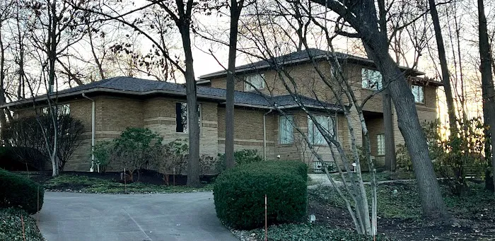 Bronco Roofing Picture 7