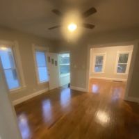 Cuse’ Contracting ico
