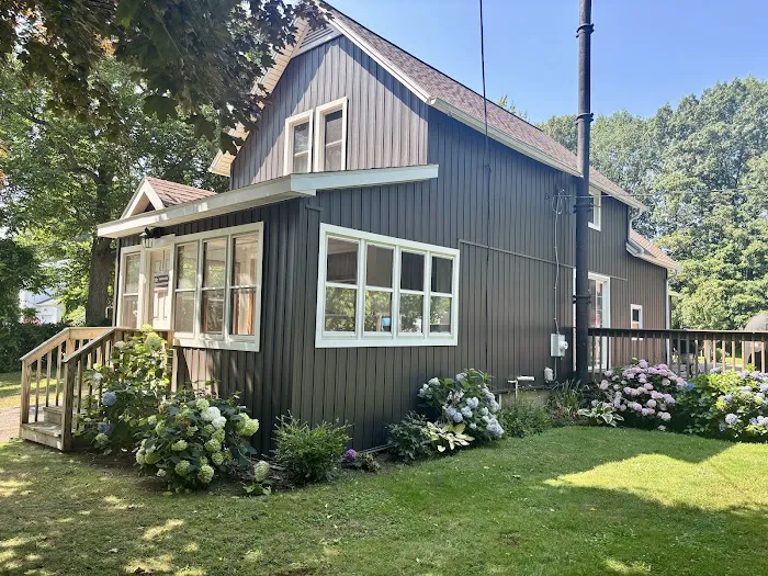 SOS Roofing NY Picture 1