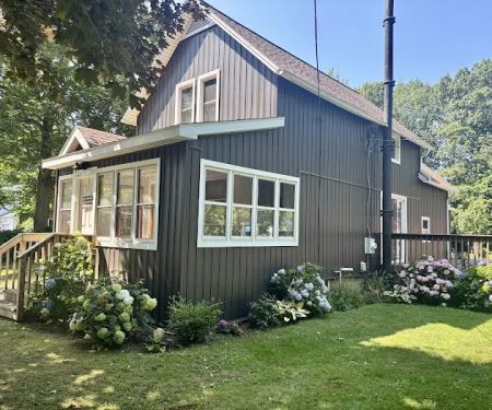 SOS Roofing NY