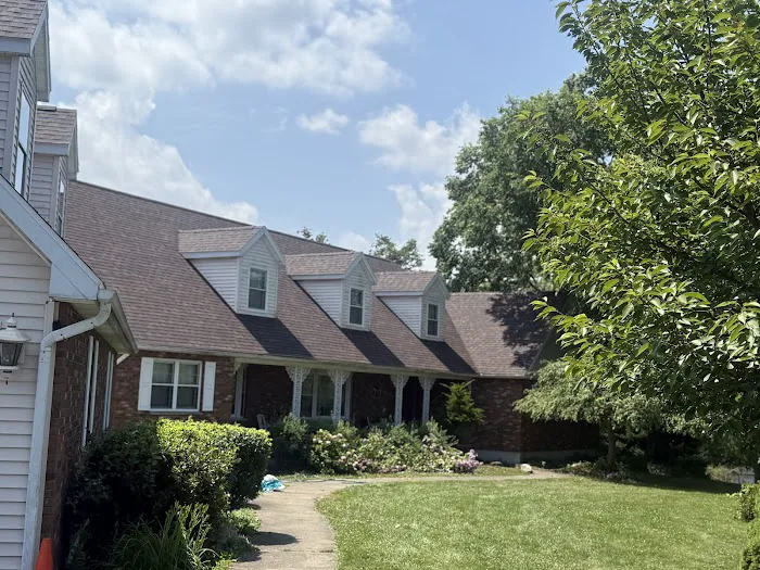 SOS Roofing NY Picture 5