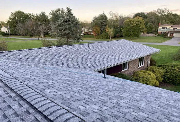 SOS Roofing NY Picture 3