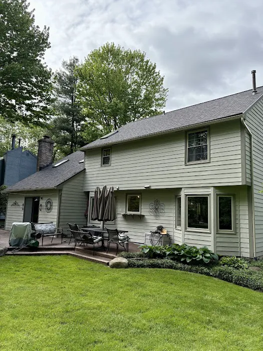 SOS Roofing NY Picture 4