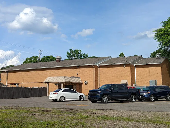 Crest Roofing Services, Inc. Picture 1