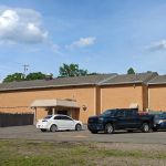 Crest Roofing Services, Inc.