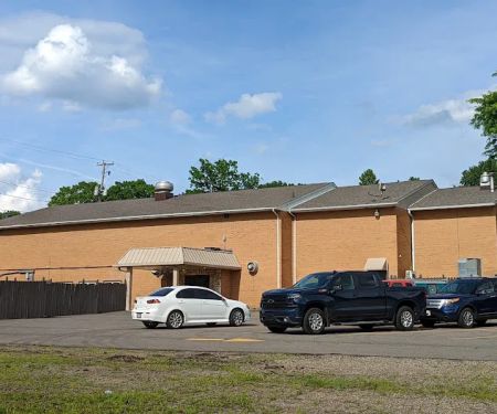 Crest Roofing Services, Inc.