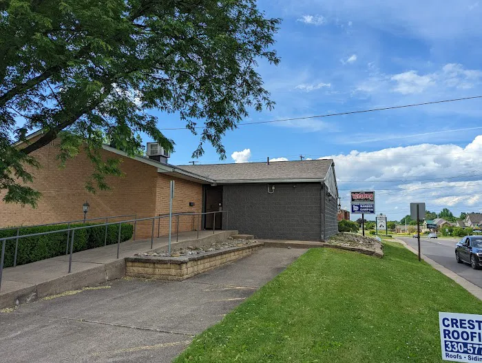 Crest Roofing Services, Inc. Picture 2