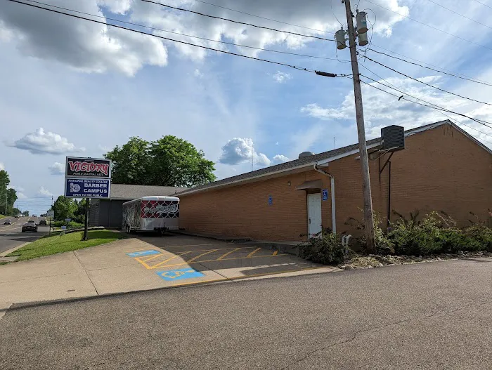 Crest Roofing Services, Inc. Picture 4