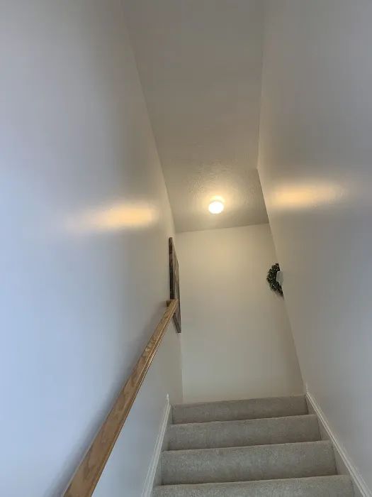 Crest Roofing Services, Inc. Picture 9
