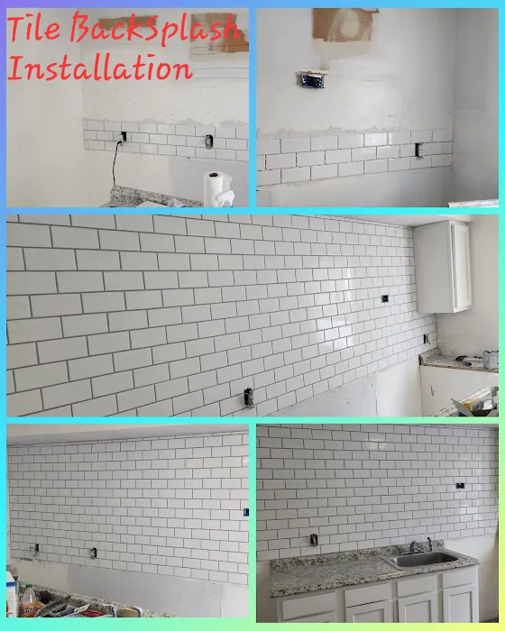 Sk Handyman Pro LLC Picture 3
