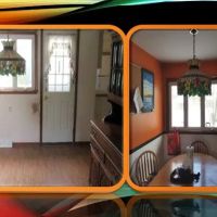 Sk Handyman Pro LLC ico