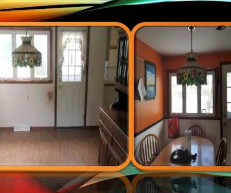 Sk Handyman Pro LLC