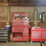 Princeton construction