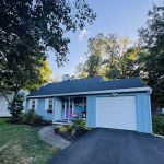 Home Evolution Roofing