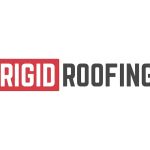 Rigid Roofing