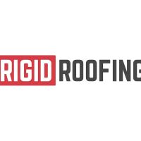 Rigid Roofing ico