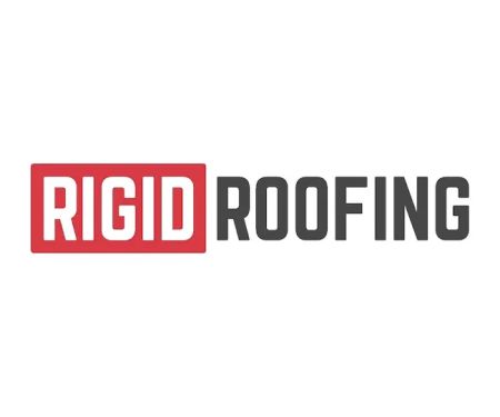 Rigid Roofing