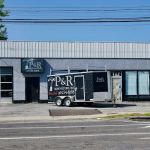 P & R Renovations, Inc