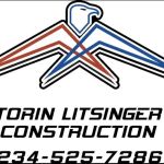 Torin Litsinger Construction