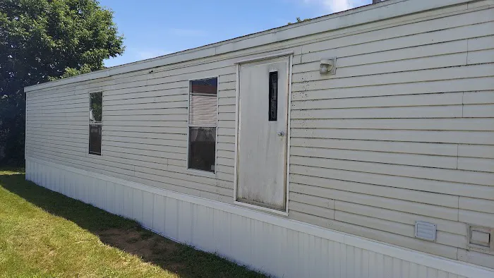 Ohio Home Repair Company Picture 2