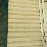 Ohio Home Repair Company