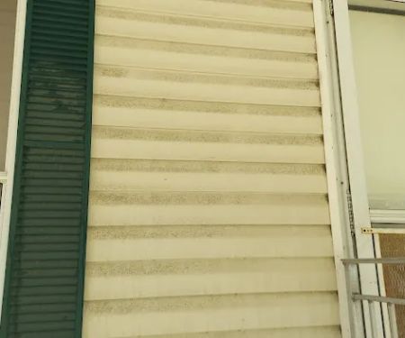 Ohio Home Repair Company