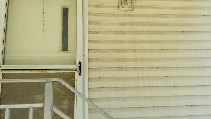 Ohio Home Repair Company Picture 6