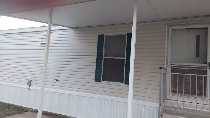 Ohio Home Repair Company Picture 5
