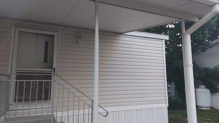 Ohio Home Repair Company Picture 8