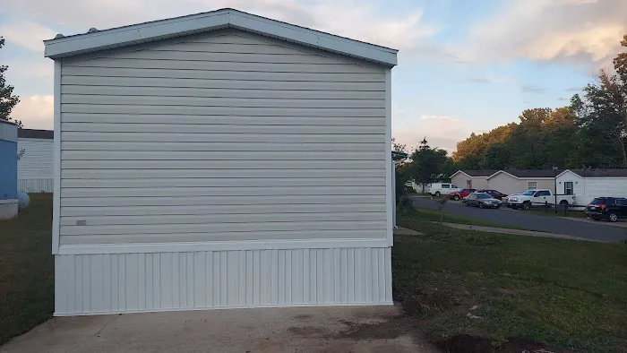 Ohio Home Repair Company Picture 9