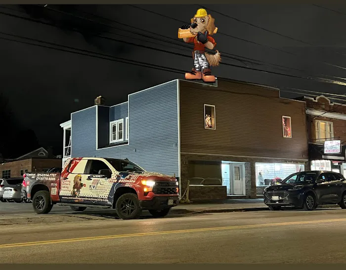 Roofing Quality Plus Construction Corp Picture 2