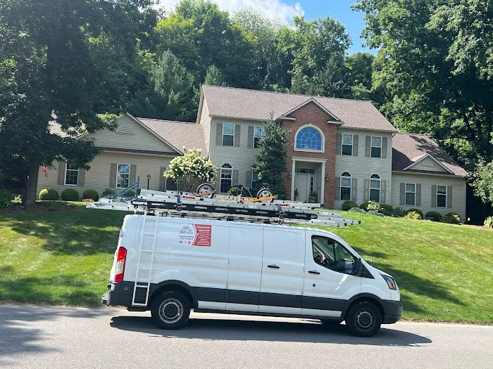 Roofing Quality Plus Construction Corp Picture 1