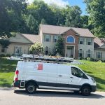 Roofing Quality Plus Construction Corp