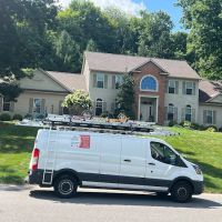Roofing Quality Plus Construction Corp ico
