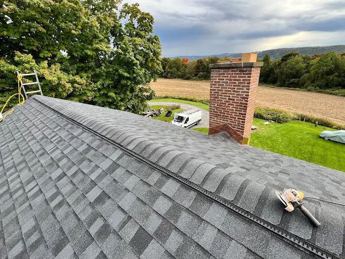 Roofing Quality Plus Construction Corp Picture 6