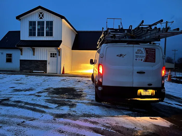 Roofing Quality Plus Construction Corp Picture 8