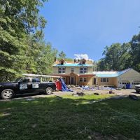 Onyx Home Improvement ico