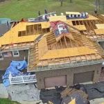 Precision Roofing Contractors of America - PRCA