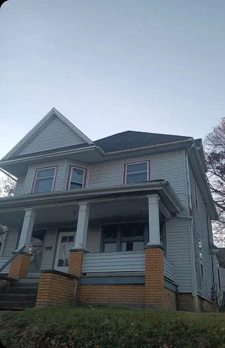 Precision Roofing Contractors of America - PRCA Picture 4