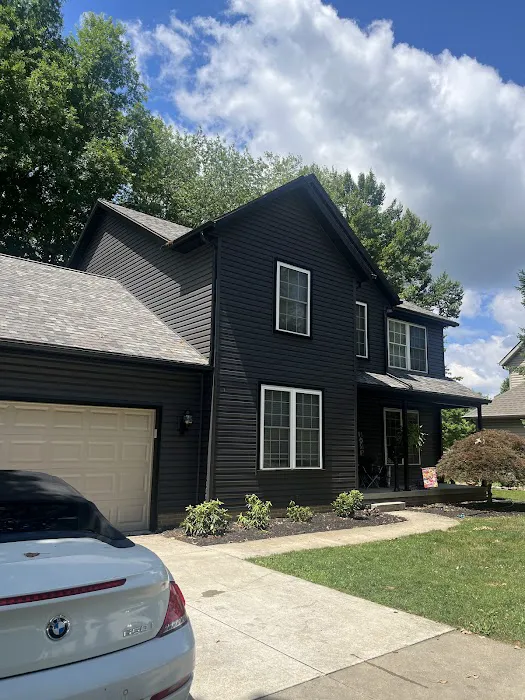 Precision Roofing Contractors of America - PRCA Picture 8