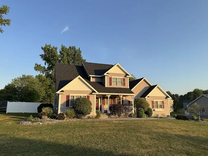 CMW Exteriors LLC Picture 5