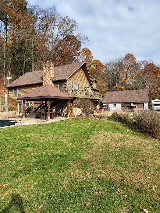 Buckeye Roofing Picture 2