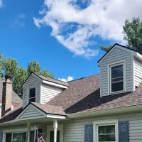 Stellar Roofing ico