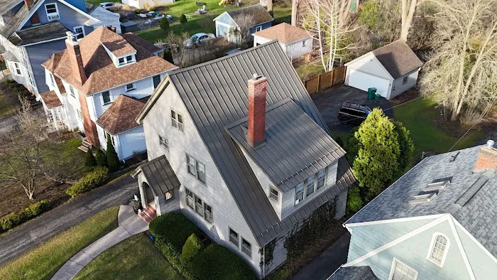 Stellar Roofing Picture 4
